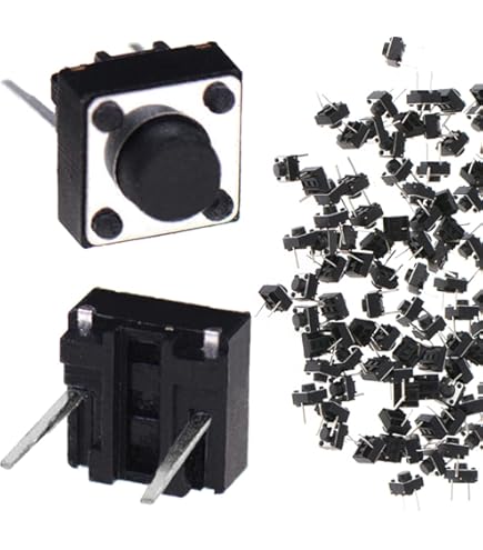 たくと　人感スイッチ10個セット たくと 人感スイッチ10個セット 人感センサースイッチ」の人気商品一覧